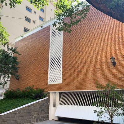 Apartamentos com 176m², 4 quartos (sendo 1 suíte), 1 garagem, no bairro Centro em Florianópolis