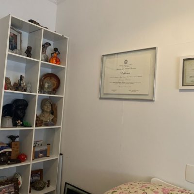 Apartamentos com 176m², 4 quartos (sendo 1 suíte), 1 garagem, no bairro Centro em Florianópolis