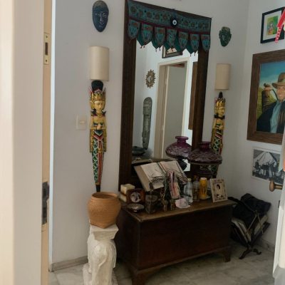 Apartamentos com 176m², 4 quartos (sendo 1 suíte), 1 garagem, no bairro Centro em Florianópolis