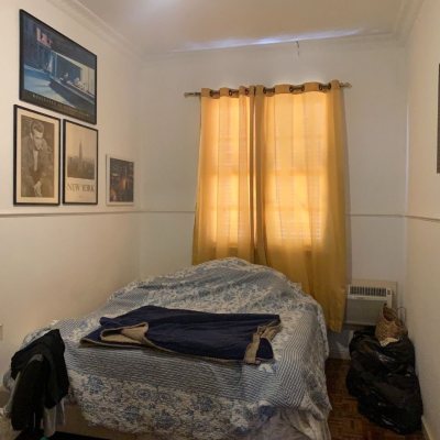 Apartamentos com 176m², 4 quartos (sendo 1 suíte), 1 garagem, no bairro Centro em Florianópolis