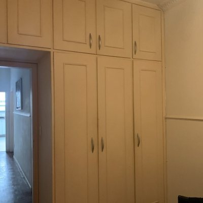 Apartamentos com 176m², 4 quartos (sendo 1 suíte), 1 garagem, no bairro Centro em Florianópolis