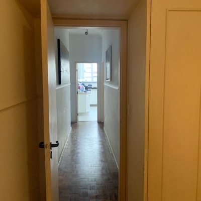 Apartamentos com 176m², 4 quartos (sendo 1 suíte), 1 garagem, no bairro Centro em Florianópolis
