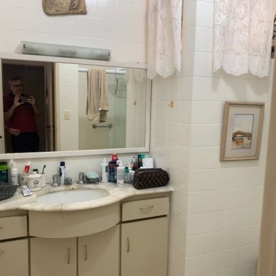 Apartamentos com 176m², 4 quartos (sendo 1 suíte), 1 garagem, no bairro Centro em Florianópolis
