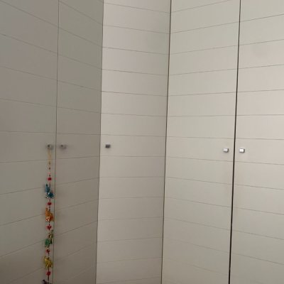 Apartamentos com 176m², 4 quartos (sendo 1 suíte), 1 garagem, no bairro Centro em Florianópolis