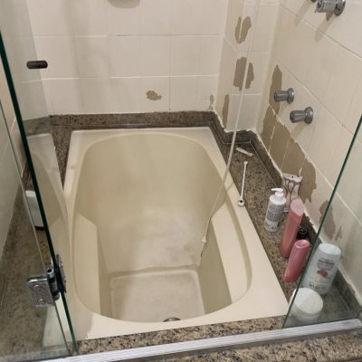 Apartamentos com 176m², 4 quartos (sendo 1 suíte), 1 garagem, no bairro Centro em Florianópolis