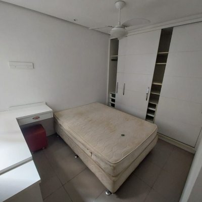 Apartamentos com 100m², 3 quartos, 1 garagem, no bairro Centro em Florianópolis