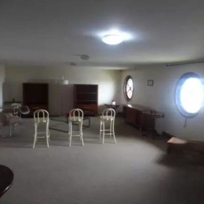 Casa Residencial com 542m², 3 quartos (sendo 3 suítes), 4 garagens, no bairro Itaguaçu em Florianópolis