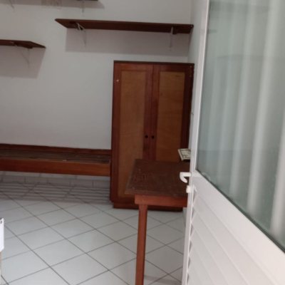 Casa Residencial com 168m², 2 garagens, no bairro Carvoeira em Florianópolis