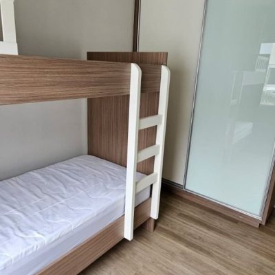 Apartamentos com 80m², 2 quartos (sendo 1 suíte), 1 garagem, no bairro Ingleses do Rio Vermelho em Florianópolis