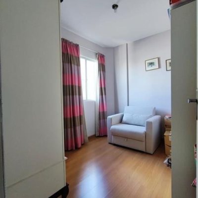Apartamentos com 50m², 2 quartos, no bairro Roçado em São José