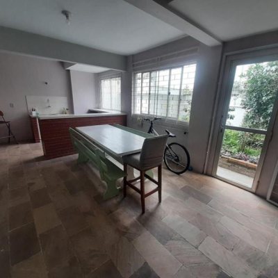 Apartamentos com 50m², 2 quartos, no bairro Roçado em São José