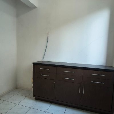 Apartamentos com 114m², 3 quartos (sendo 1 suíte), 1 garagem, no bairro Coqueiros em Florianópolis