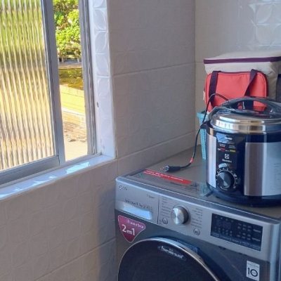 Apartamentos com 75m², 3 quartos, 1 garagem, no bairro Capoeiras em Florianópolis