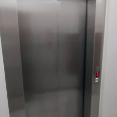 Apartamentos com 75m², 3 quartos, 1 garagem, no bairro Capoeiras em Florianópolis