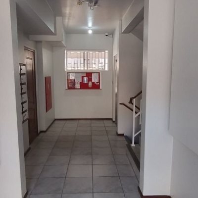 Apartamentos com 75m², 3 quartos, 1 garagem, no bairro Capoeiras em Florianópolis
