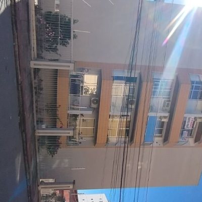 Apartamentos com 75m², 3 quartos, 1 garagem, no bairro Capoeiras em Florianópolis