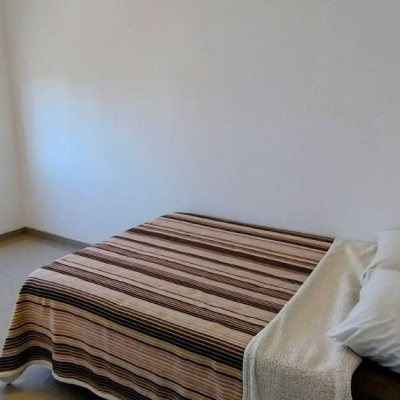 Apartamentos com 75m², 3 quartos, 1 garagem, no bairro Capoeiras em Florianópolis
