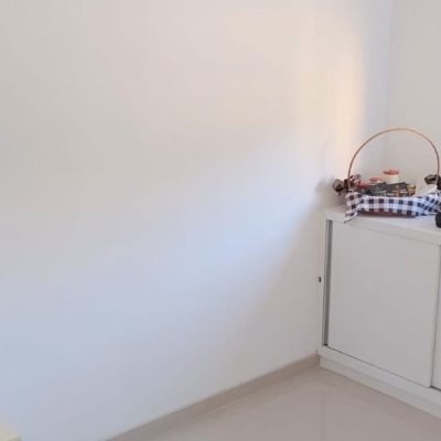Apartamentos com 75m², 3 quartos, 1 garagem, no bairro Capoeiras em Florianópolis