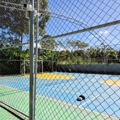 Apartamentos com 49m², 2 quartos, 1 garagem, no bairro Praia De Fora em Palhoça