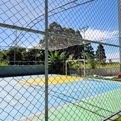 Apartamentos com 49m², 2 quartos, 1 garagem, no bairro Praia De Fora em Palhoça