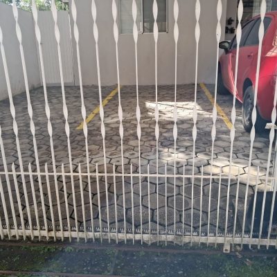 Apartamentos com 99m², 3 quartos (sendo 2 suítes), 1 garagem, no bairro Ingleses em Florianópolis