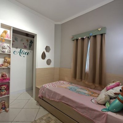 Apartamentos com 99m², 3 quartos (sendo 2 suítes), 1 garagem, no bairro Ingleses em Florianópolis