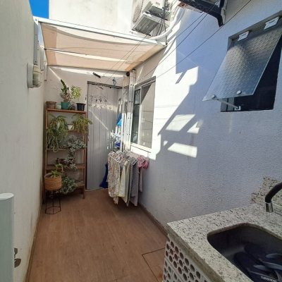 Apartamentos com 99m², 3 quartos (sendo 2 suítes), 1 garagem, no bairro Ingleses em Florianópolis