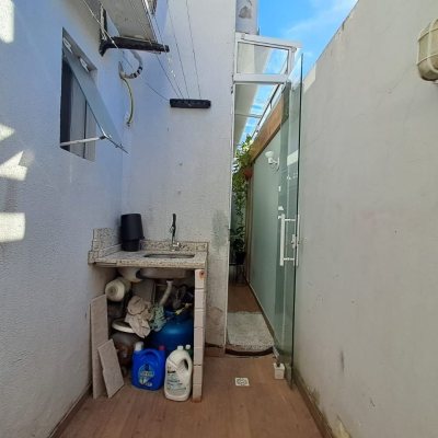 Apartamentos com 99m², 3 quartos (sendo 2 suítes), 1 garagem, no bairro Ingleses em Florianópolis