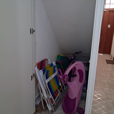 Apartamentos com 99m², 3 quartos (sendo 2 suítes), 1 garagem, no bairro Ingleses em Florianópolis