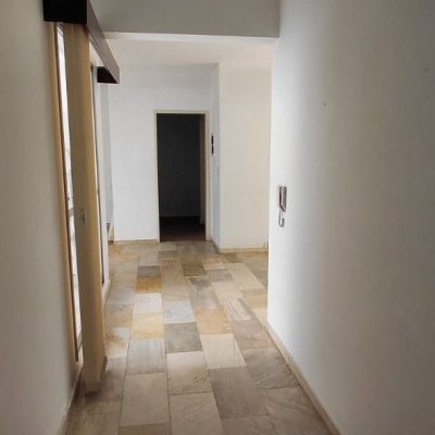 Cobertura com 252m², 3 quartos (sendo 1 suíte), 2 garagens, no bairro Centro em Florianópolis