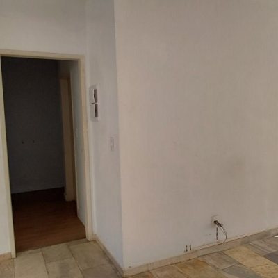 Cobertura com 252m², 3 quartos (sendo 1 suíte), 2 garagens, no bairro Centro em Florianópolis