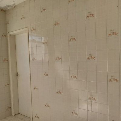 Cobertura com 252m², 3 quartos (sendo 1 suíte), 2 garagens, no bairro Centro em Florianópolis