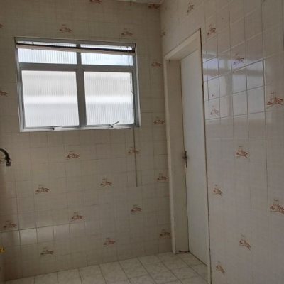 Cobertura com 252m², 3 quartos (sendo 1 suíte), 2 garagens, no bairro Centro em Florianópolis