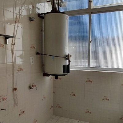 Cobertura com 252m², 3 quartos (sendo 1 suíte), 2 garagens, no bairro Centro em Florianópolis