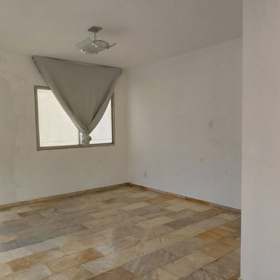 Cobertura com 252m², 3 quartos (sendo 1 suíte), 2 garagens, no bairro Centro em Florianópolis