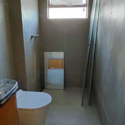 Cobertura com 252m², 3 quartos (sendo 1 suíte), 2 garagens, no bairro Centro em Florianópolis