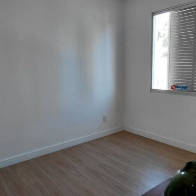 Cobertura com 252m², 3 quartos (sendo 1 suíte), 2 garagens, no bairro Centro em Florianópolis