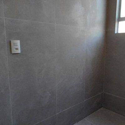 Cobertura com 252m², 3 quartos (sendo 1 suíte), 2 garagens, no bairro Centro em Florianópolis