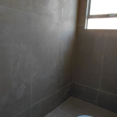 Cobertura com 252m², 3 quartos (sendo 1 suíte), 2 garagens, no bairro Centro em Florianópolis