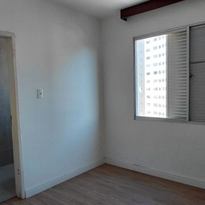 Cobertura com 252m², 3 quartos (sendo 1 suíte), 2 garagens, no bairro Centro em Florianópolis