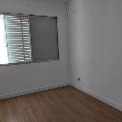 Cobertura com 252m², 3 quartos (sendo 1 suíte), 2 garagens, no bairro Centro em Florianópolis
