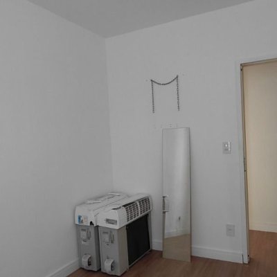 Cobertura com 252m², 3 quartos (sendo 1 suíte), 2 garagens, no bairro Centro em Florianópolis