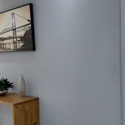 Cobertura com 252m², 3 quartos (sendo 1 suíte), 2 garagens, no bairro Centro em Florianópolis