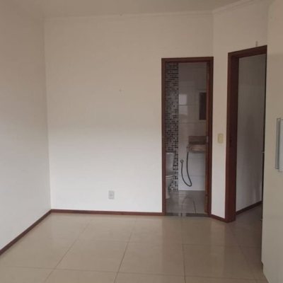 Apartamentos com 63m², 2 quartos (sendo 1 suíte), 1 garagem, no bairro Ingleses do Rio Vermelho em Florianópolis