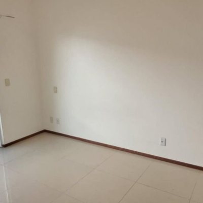 Apartamentos com 63m², 2 quartos (sendo 1 suíte), 1 garagem, no bairro Ingleses do Rio Vermelho em Florianópolis