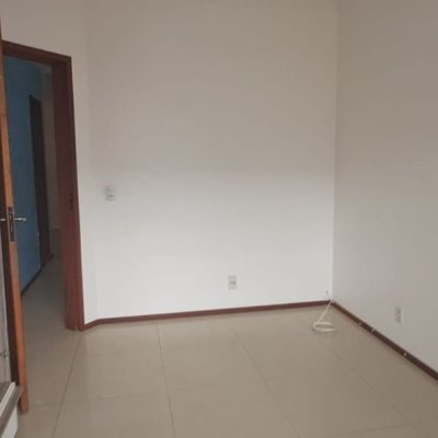 Apartamentos com 63m², 2 quartos (sendo 1 suíte), 1 garagem, no bairro Ingleses do Rio Vermelho em Florianópolis