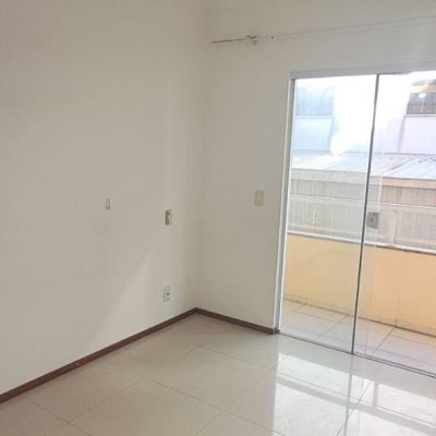 Apartamentos com 63m², 2 quartos (sendo 1 suíte), 1 garagem, no bairro Ingleses do Rio Vermelho em Florianópolis