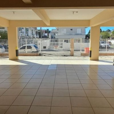 Apartamentos com 63m², 2 quartos (sendo 1 suíte), 1 garagem, no bairro Ingleses do Rio Vermelho em Florianópolis