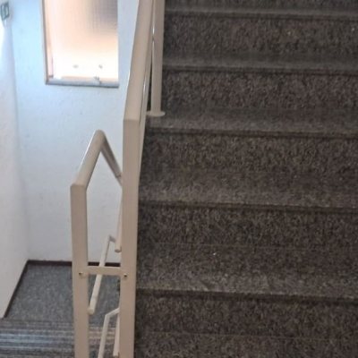 Apartamentos com 63m², 2 quartos (sendo 1 suíte), 1 garagem, no bairro Ingleses do Rio Vermelho em Florianópolis