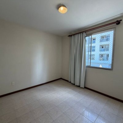 Apartamentos com 96m², 3 quartos (sendo 1 suíte), 1 garagem, no bairro Capoeiras em Florianópolis